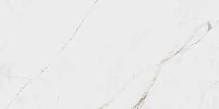Плитка Kerama Marazzi Марсель белый глянцевый рект.  (60х119,5) арт. KM6012B0280R